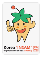 �����λ�ĳ����