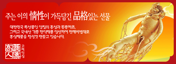 �����λ�