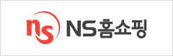NH홈쇼핑