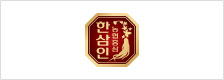 한삼인