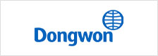dongwon