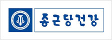 종근당건강
