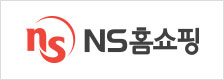 NH홈쇼핑