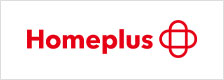 homeplus