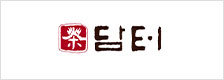 담터