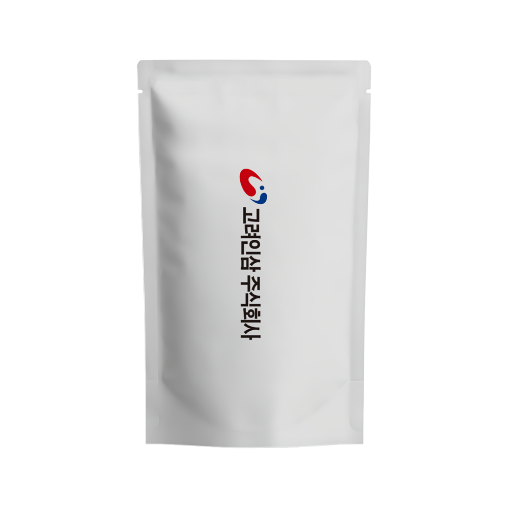 파우치2